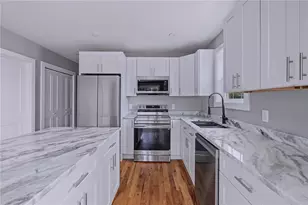 86 Lynch St, Providence, RI 02908 - Photo 19