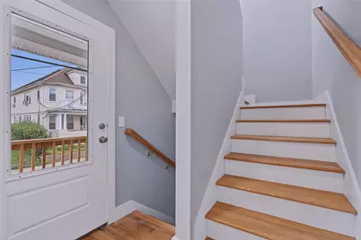 86 Lynch Street, Providence, RI 02908 - Photo 17