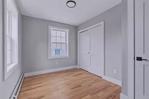 86 Lynch St, Providence, RI 02908 - Photo 15