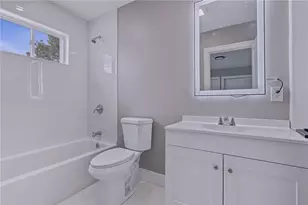 86 Lynch St, Providence, RI 02908 - Photo 25