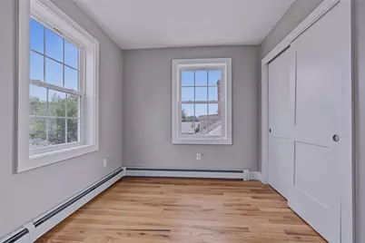 86 Lynch Street, Providence, RI 02908 - Photo 31