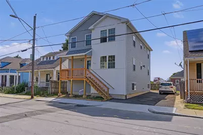 86 Lynch Street, Providence, RI 02908 - Photo 35