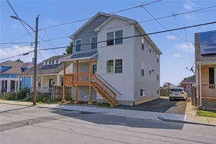 86 Lynch St, Providence, RI 02908 - Photo 35