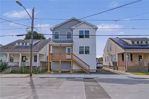 86 Lynch St, Providence, RI 02908 - Photo 1