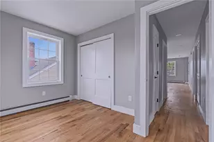 86 Lynch St, Providence, RI 02908 - Photo 29