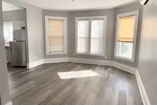 474 Main St, Woonsocket, RI 02895 - Photo 15