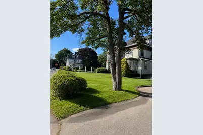 474 Main Street, Woonsocket, RI 02895 - Photo 5