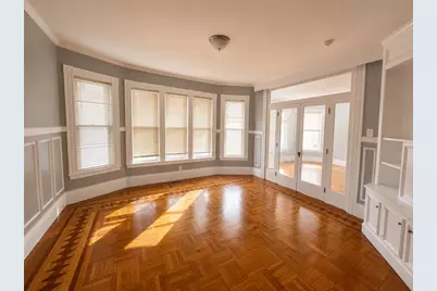 474 Main Street, Woonsocket, RI 02895 - Photo 13