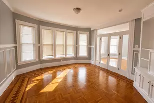 474 Main St, Woonsocket, RI 02895 - Photo 13