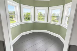 474 Main St, Woonsocket, RI 02895 - Photo 47