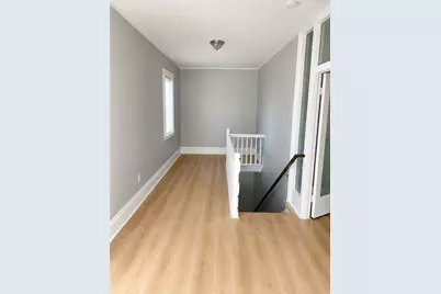 474 Main Street, Woonsocket, RI 02895 - Photo 33