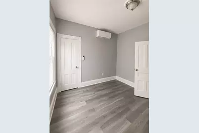 474 Main Street, Woonsocket, RI 02895 - Photo 27