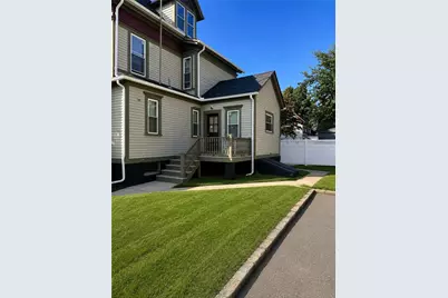474 Main Street, Woonsocket, RI 02895 - Photo 7