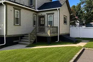 474 Main St, Woonsocket, RI 02895 - Photo 7