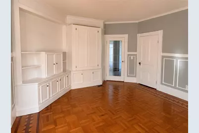474 Main Street, Woonsocket, RI 02895 - Photo 29