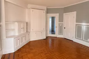 474 Main St, Woonsocket, RI 02895 - Photo 29