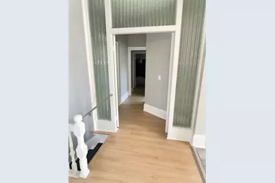 474 Main Street, Woonsocket, RI 02895 - Photo 43
