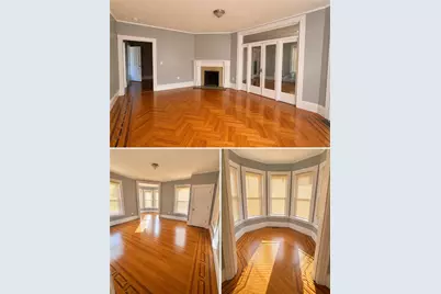 474 Main Street, Woonsocket, RI 02895 - Photo 21