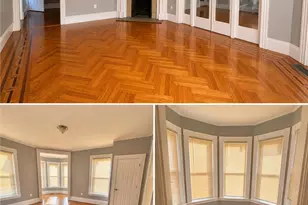 474 Main St, Woonsocket, RI 02895 - Photo 21