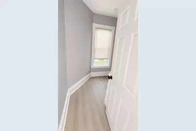 474 Main Street, Woonsocket, RI 02895 - Photo 39