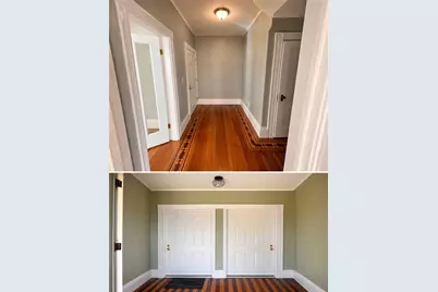 474 Main Street, Woonsocket, RI 02895 - Photo 41