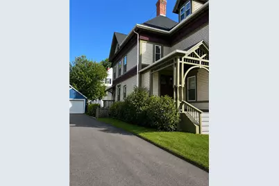 474 Main Street, Woonsocket, RI 02895 - Photo 9