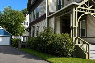 474 Main St, Woonsocket, RI 02895 - Photo 9