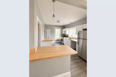 474 Main Street, Woonsocket, RI 02895 - Photo 17