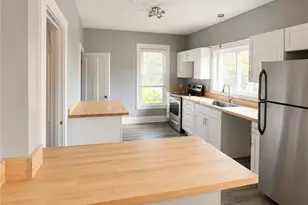 474 Main St, Woonsocket, RI 02895 - Photo 17