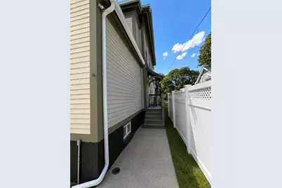474 Main Street, Woonsocket, RI 02895 - Photo 11
