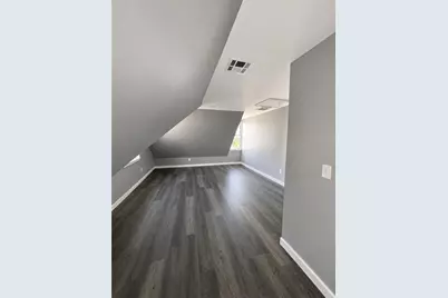 474 Main Street, Woonsocket, RI 02895 - Photo 25