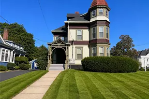 474 Main St, Woonsocket, RI 02895 - Photo 3