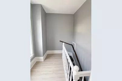 474 Main Street, Woonsocket, RI 02895 - Photo 45