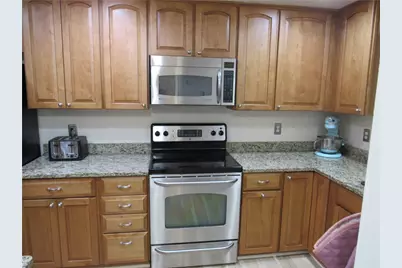 335 South Pier Road #4D, Narragansett, RI 02882 - Photo 5