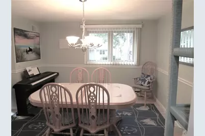 335 South Pier Road #4D, Narragansett, RI 02882 - Photo 7