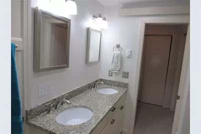 335 South Pier Road #4D, Narragansett, RI 02882 - Photo 19