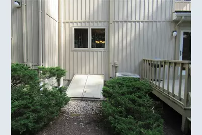 335 South Pier Road #4D, Narragansett, RI 02882 - Photo 25
