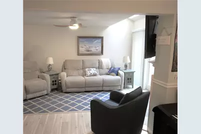 335 South Pier Road #4D, Narragansett, RI 02882 - Photo 11