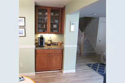 335 South Pier Road #4D, Narragansett, RI 02882 - Photo 9