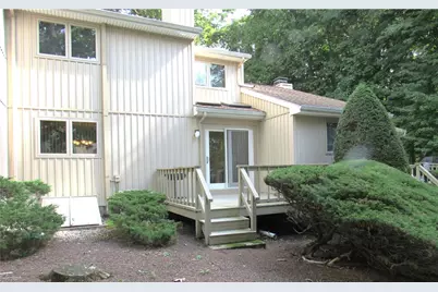 335 South Pier Road #4D, Narragansett, RI 02882 - Photo 23