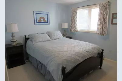 335 South Pier Road #4D, Narragansett, RI 02882 - Photo 17