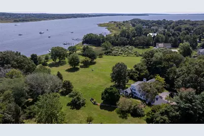 250 Rumstick Road, Barrington, RI 02806 - Photo 1