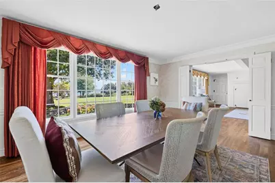 250 Rumstick Road, Barrington, RI 02806 - Photo 13