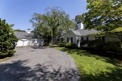 250 Rumstick Road, Barrington, RI 02806 - Photo 43