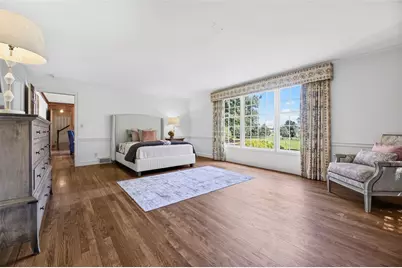 250 Rumstick Road, Barrington, RI 02806 - Photo 23