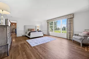 250 Rumstick Rd, Barrington, RI 02806 - Photo 23