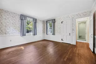 250 Rumstick Rd, Barrington, RI 02806 - Photo 31