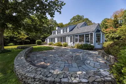 250 Rumstick Road, Barrington, RI 02806 - Photo 3