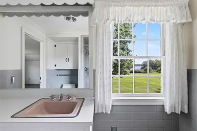 250 Rumstick Road, Barrington, RI 02806 - Photo 39