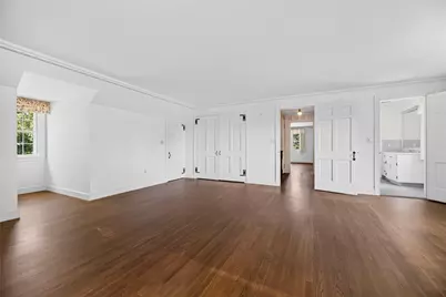 250 Rumstick Road, Barrington, RI 02806 - Photo 37
